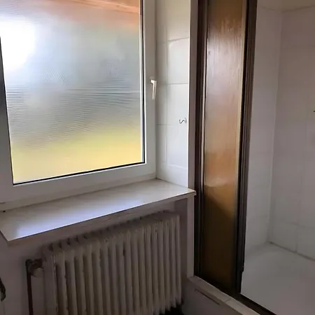 Wagner Appartement Kleinmeinsdorf